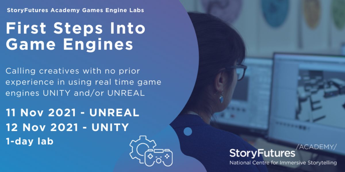 SFA Labs Assets