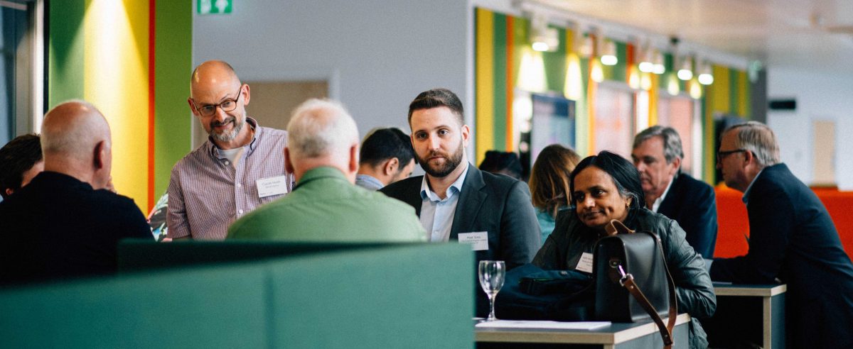 June Networking Event 30 newsletter sized