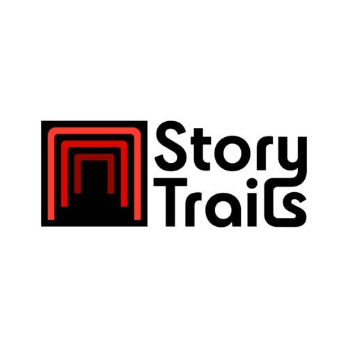 StoryFutures Academy Announces StoryTrails, Part of UNBOXED