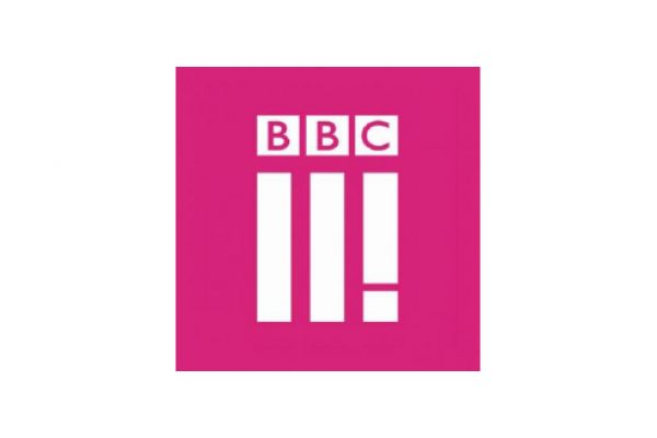 BBC3