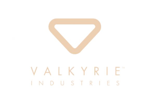 Valkyrie Industries