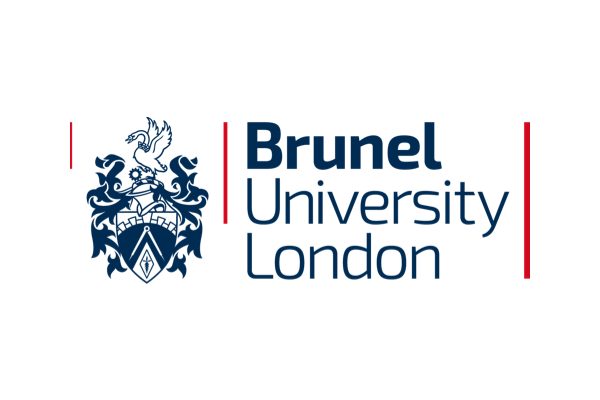 Brunel University London