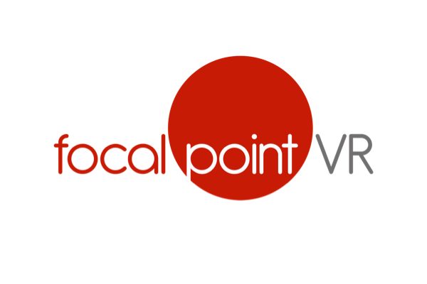 Focal Point VR