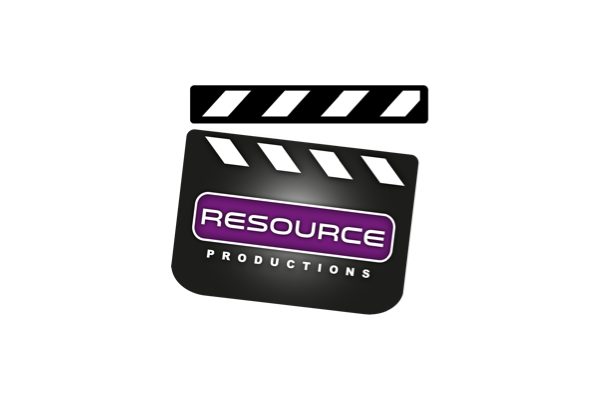 Resource Productions