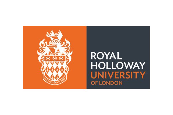 Royal Holloway, University of London