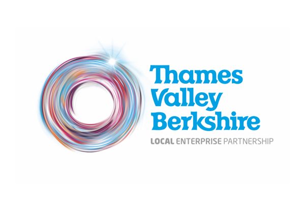 Thames Valley Berkshire