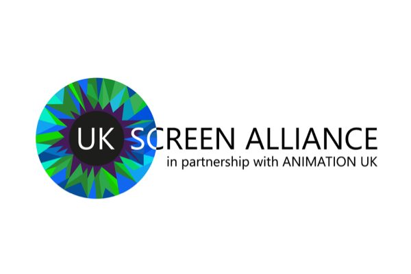UK Screen Alliance