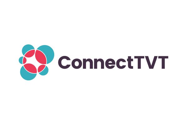 Connect TVT