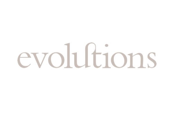 Evolutions
