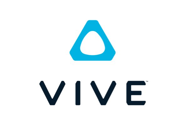 HTC Vive