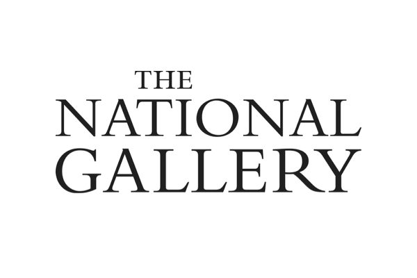 National Gallery
