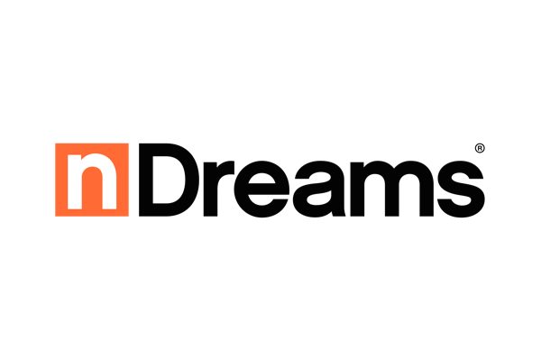 nDreams