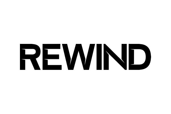 REWIND