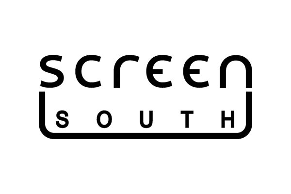 Screen South