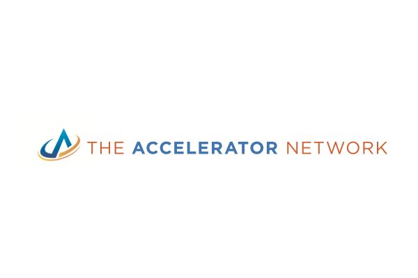 The Accellorator Network