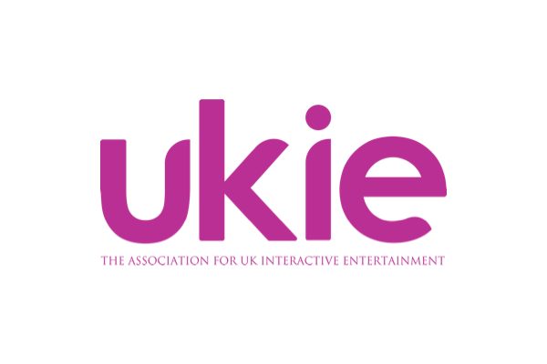 Ukie