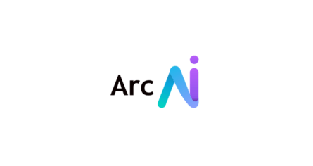 Arc AI: Ai-led storytelling