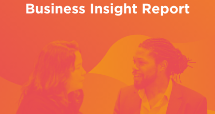 Business Insight Report